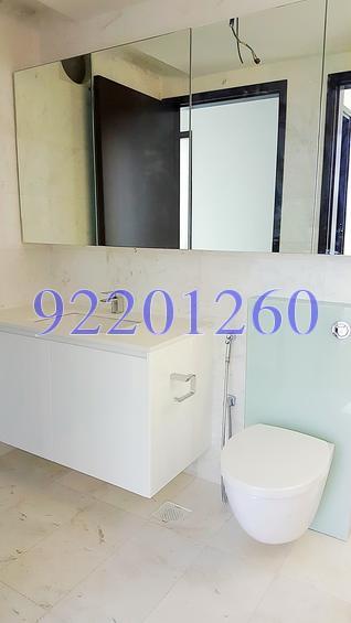 Garden Park Residences (D15), Apartment #121276882